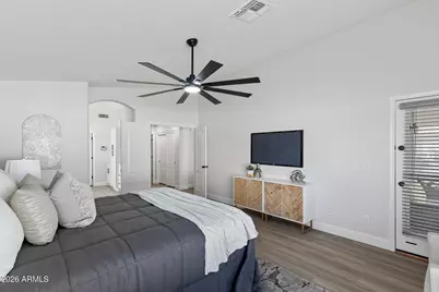 7908 W Rose Garden Lane, Peoria, AZ 85382 - Photo 47