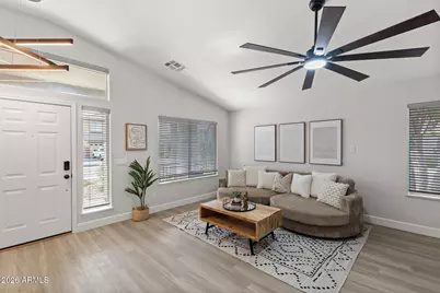 7908 W Rose Garden Lane, Peoria, AZ 85382 - Photo 9