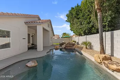 7908 W Rose Garden Lane, Peoria, AZ 85382 - Photo 43