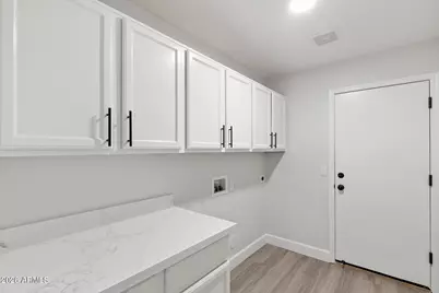 7908 W Rose Garden Lane, Peoria, AZ 85382 - Photo 45