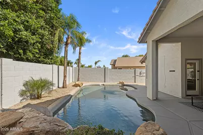 7908 W Rose Garden Lane, Peoria, AZ 85382 - Photo 55