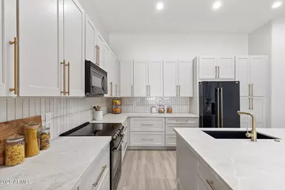 7908 W Rose Garden Lane, Peoria, AZ 85382 - Photo 27