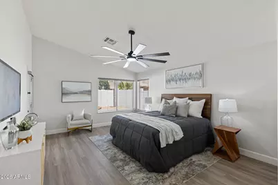 7908 W Rose Garden Lane, Peoria, AZ 85382 - Photo 9