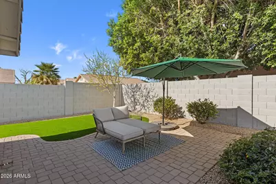 7908 W Rose Garden Lane, Peoria, AZ 85382 - Photo 57