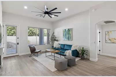 7908 W Rose Garden Lane, Peoria, AZ 85382 - Photo 25