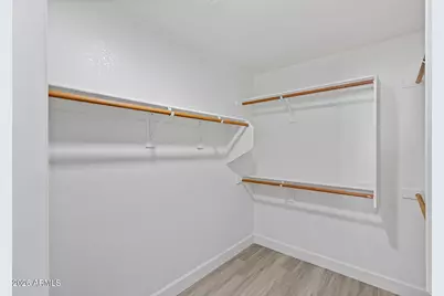 7908 W Rose Garden Lane, Peoria, AZ 85382 - Photo 53