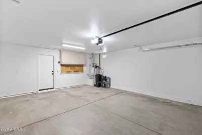 7908 W Rose Garden Lane, Peoria, AZ 85382 - Photo 47