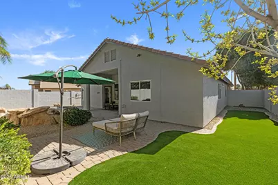 7908 W Rose Garden Lane, Peoria, AZ 85382 - Photo 59