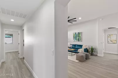 7908 W Rose Garden Lane, Peoria, AZ 85382 - Photo 43