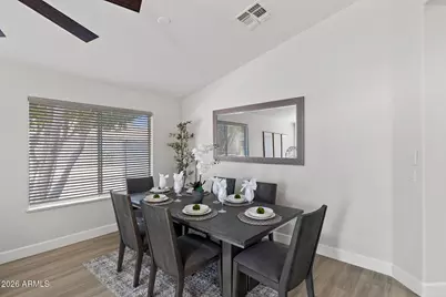 7908 W Rose Garden Lane, Peoria, AZ 85382 - Photo 23