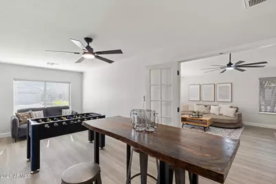 7908 W Rose Garden Lane, Peoria, AZ 85382 - Photo 5