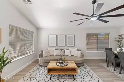 7908 W Rose Garden Lane, Peoria, AZ 85382 - Photo 19