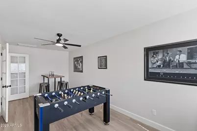 7908 W Rose Garden Lane, Peoria, AZ 85382 - Photo 25