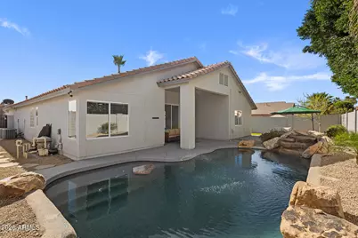 7908 W Rose Garden Lane, Peoria, AZ 85382 - Photo 41