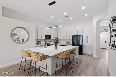 7908 W Rose Garden Lane, Peoria, AZ 85382 - Photo 29