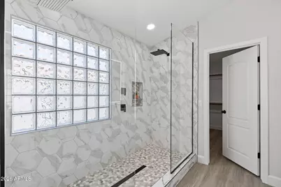 7908 W Rose Garden Lane, Peoria, AZ 85382 - Photo 11