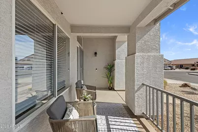 7908 W Rose Garden Lane, Peoria, AZ 85382 - Photo 17