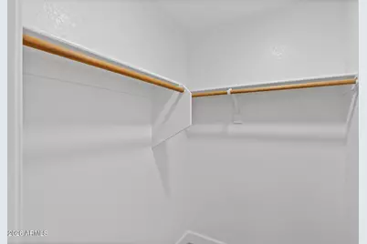 7908 W Rose Garden Lane, Peoria, AZ 85382 - Photo 35