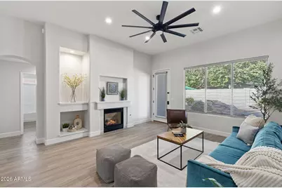 7908 W Rose Garden Lane, Peoria, AZ 85382 - Photo 31