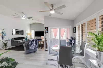 6782 S Pebble Beach Drive, Chandler, AZ 85249 - Photo 17