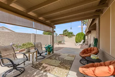 6782 S Pebble Beach Drive, Chandler, AZ 85249 - Photo 27