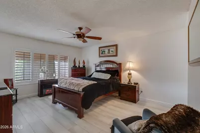 6782 S Pebble Beach Drive, Chandler, AZ 85249 - Photo 21