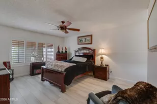 6782 S Pebble Beach Dr, Chandler, AZ 85249 - Photo 21