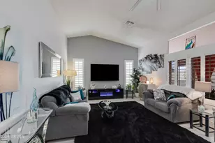 6782 S Pebble Beach Dr, Chandler, AZ 85249 - Photo 7