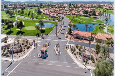 6782 S Pebble Beach Drive, Chandler, AZ 85249 - Photo 49