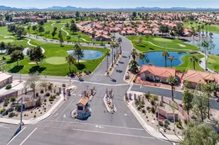 6782 S Pebble Beach Dr, Chandler, AZ 85249 - Photo 49