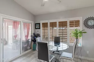 6782 S Pebble Beach Dr, Chandler, AZ 85249 - Photo 11