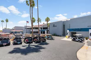 6782 S Pebble Beach Dr, Chandler, AZ 85249 - Photo 35