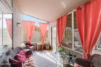 6782 S Pebble Beach Drive, Chandler, AZ 85249 - Photo 25