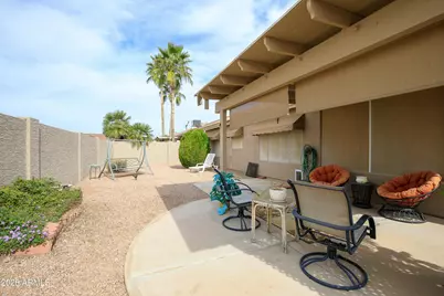 6782 S Pebble Beach Drive, Chandler, AZ 85249 - Photo 29