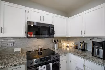 6782 S Pebble Beach Drive, Chandler, AZ 85249 - Photo 15