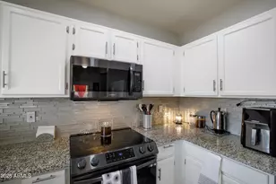 6782 S Pebble Beach Dr, Chandler, AZ 85249 - Photo 15