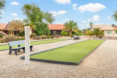 6782 S Pebble Beach Drive, Chandler, AZ 85249 - Photo 41