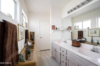 6782 S Pebble Beach Drive, Chandler, AZ 85249 - Photo 23