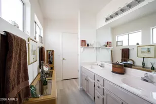 6782 S Pebble Beach Dr, Chandler, AZ 85249 - Photo 23