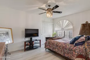 6782 S Pebble Beach Dr, Chandler, AZ 85249 - Photo 19