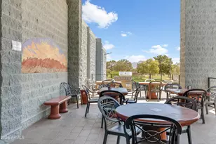 6782 S Pebble Beach Dr, Chandler, AZ 85249 - Photo 43