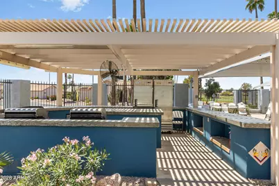 6782 S Pebble Beach Drive, Chandler, AZ 85249 - Photo 45