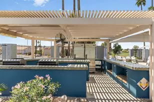 6782 S Pebble Beach Dr, Chandler, AZ 85249 - Photo 45