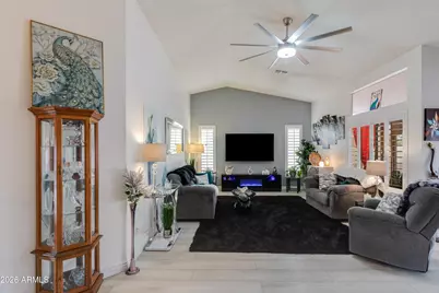 6782 S Pebble Beach Drive, Chandler, AZ 85249 - Photo 5