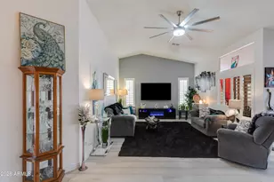 6782 S Pebble Beach Dr, Chandler, AZ 85249 - Photo 5