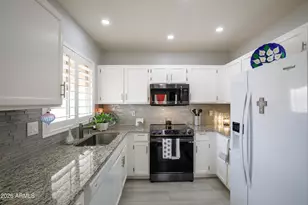 6782 S Pebble Beach Dr, Chandler, AZ 85249 - Photo 13