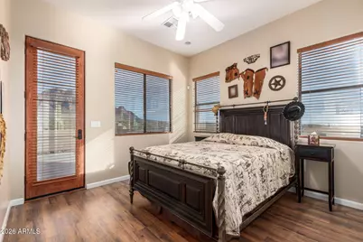 3745 E Mining Camp Street, Apache Junction, AZ 85119 - Photo 21