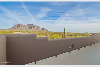 3745 E Mining Camp Street, Apache Junction, AZ 85119 - Photo 31