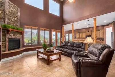 3745 E Mining Camp Street, Apache Junction, AZ 85119 - Photo 9