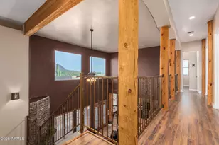 3745 E Mining Camp St, Apache Junction, AZ 85119 - Photo 27